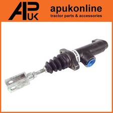 Clutch Master Cylinder for