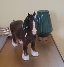 Large Vintage 1960s Beswick