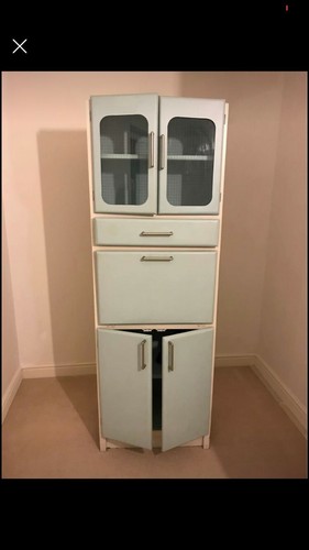 Vintage retro free standing - vintage,