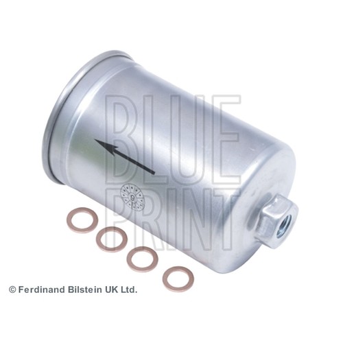 Fuel filter for saab ys3e - fuel, 9-5
