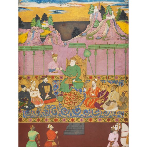 Muhammad the house bijapur - house,