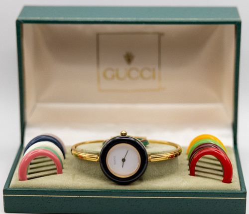 Box paper gucci change - 【box&paper】gucci,