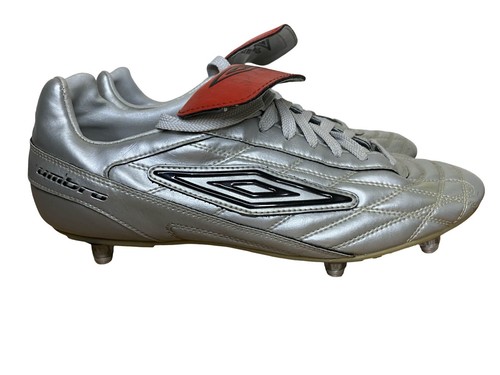 Vintage umbro stinger - umbro, sg