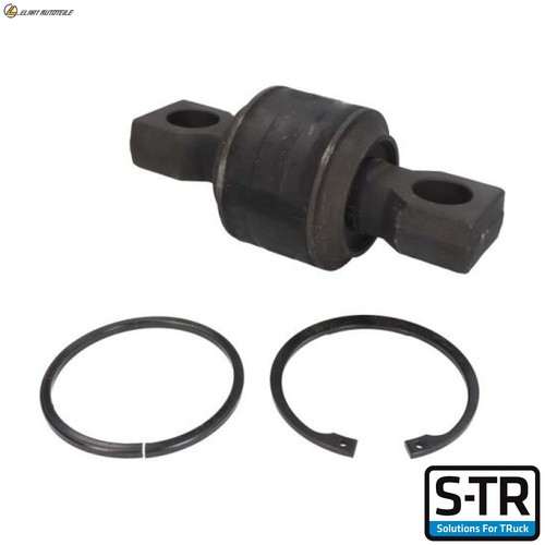 Repair kit handlebar - repair,
