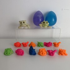 Baby Boglins Glow in the Dark