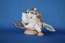 DISNEY TRADITIONS HANGING