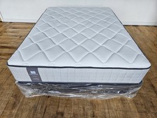 Sealy Elevate Blackwood