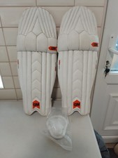 302 hero 606 pads youth - 302.,