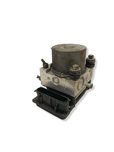 Nissan micra iii k12 abs - iii,