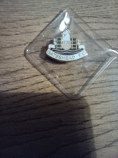 Gateshead Vintage Enamel