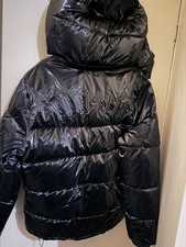 Trapstar Men's Medium