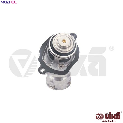 Thermostat coolant 19768901 - coolant,