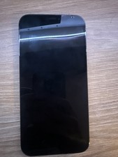 FRESH IPHONE 12 PRO Max 256GB