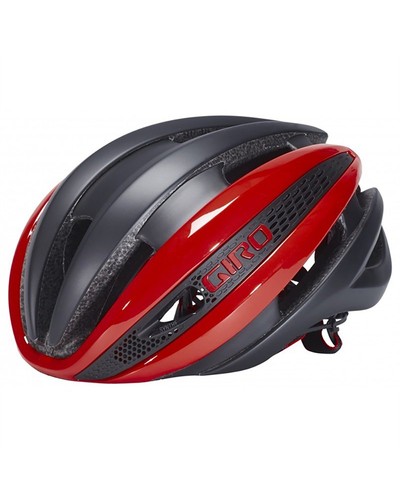 Giro synthe road helmet size - giro,