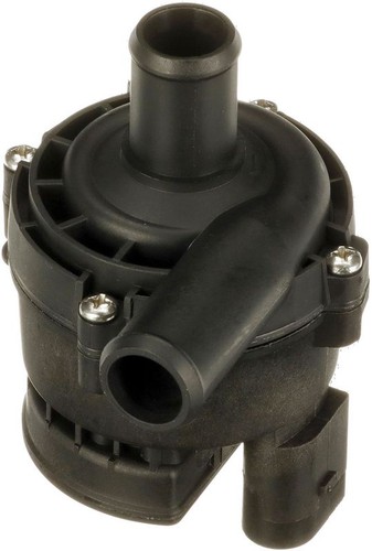 Gates engine cooling water - engine,