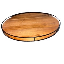 Hearth and Hand Magnolia -