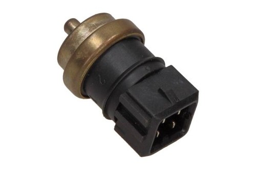 Original maxgear coolant - original,