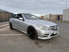 2013 mercedes eclass e220 - 2013, 2.0