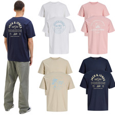 Jack & Jones Classic Men’s