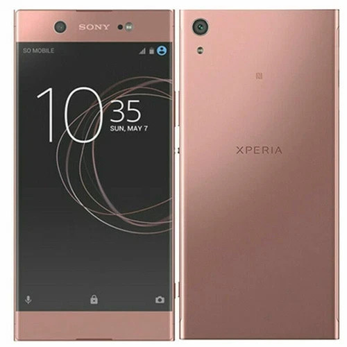 Sony xperia xa1 - xa1, 32gb
