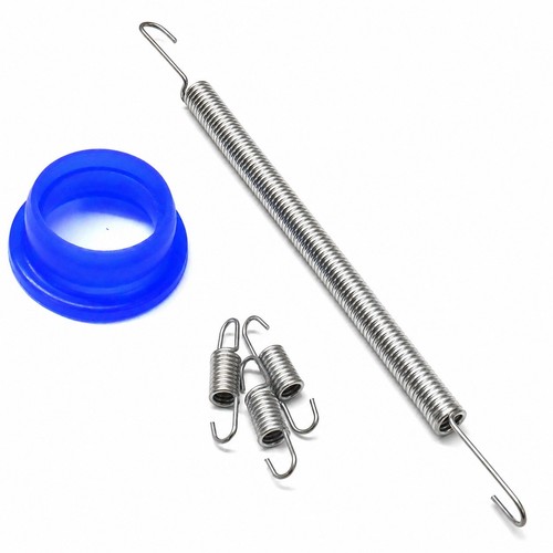 Scale manifold rc - scale,