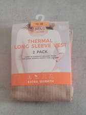 Marks and Spencer Women's
