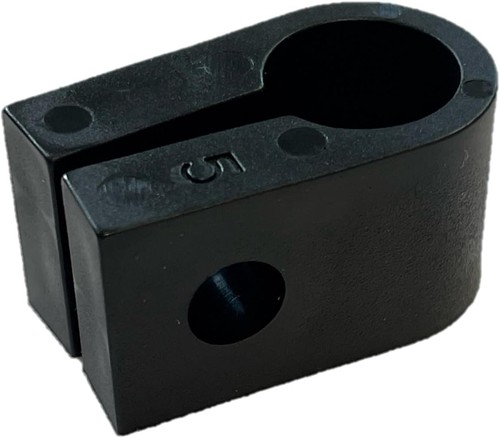 Cable cleats cc5 swa - cable,
