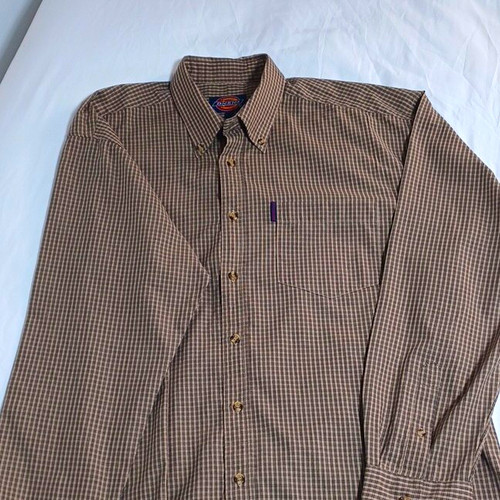 Dickies men classic - men’s, l