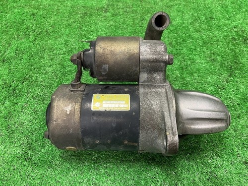 Subaru sambar ks4 ks3 kv3 - ks3,