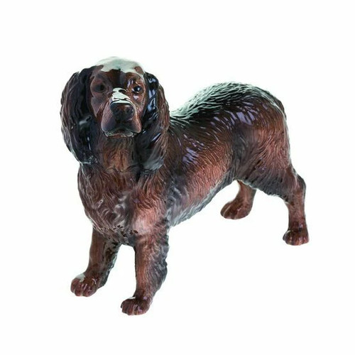 John beswick dogs cocker - beswick,