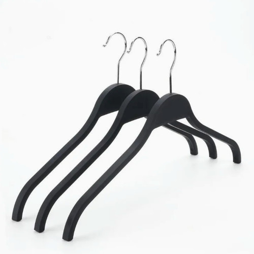 Zara thick luxury plastic - zara,