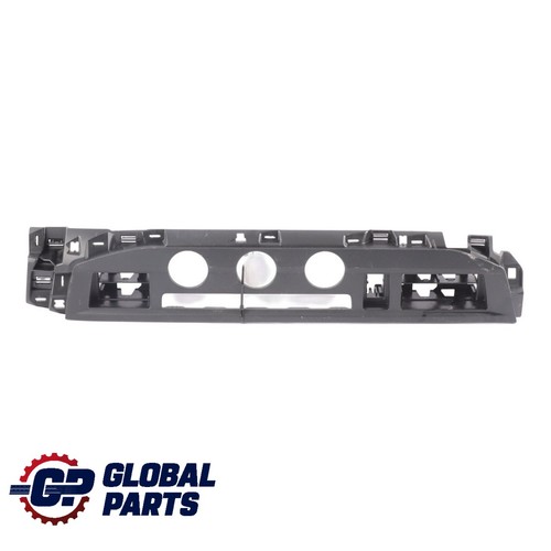 Transporter heater a c - vw, t6