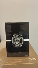 Diptyque orpheon eau - de, parfum