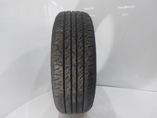 165/65R13 77T SAFERICH FRC16