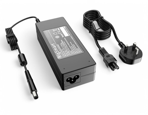 90w adapter charger for dell - charger,