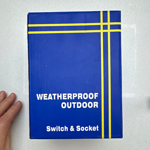 Yunyoda weatherproof outdoor - yunyoda,