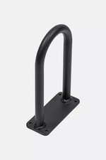 Specialized Haul / Globe Passenger Handlebar