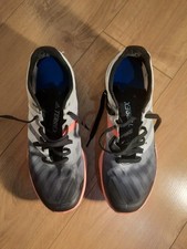 Adidas Terex 240 Mens Trainers