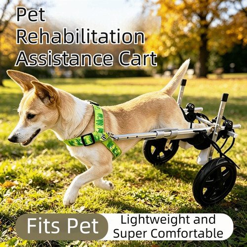Adjustabl lightweight comfort - lightweight,