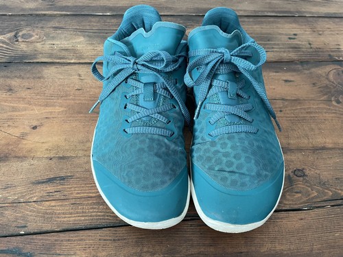 Vivobarefoot primus lite - vivobarefoot,