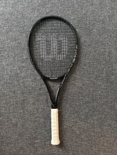 Wilson Blade 98s