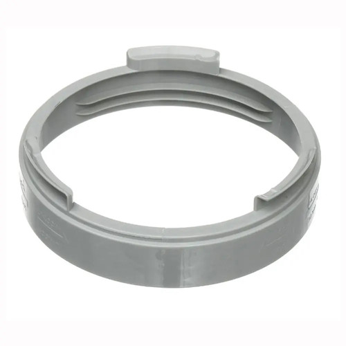 Portable exhaust duct - portable,