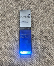 Environ Vita Peptide Eye Gel