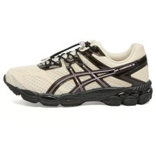ASICS x Finesse Gel Cumulus 16