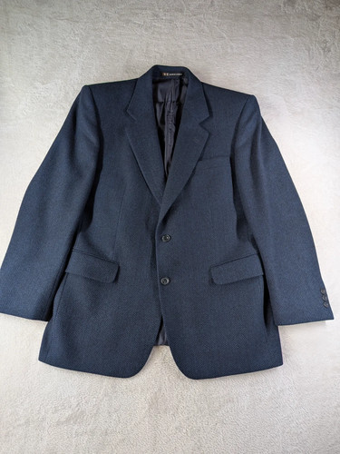Daks jermyn street - dg,