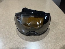CIB Electric EG2 Snowboarding