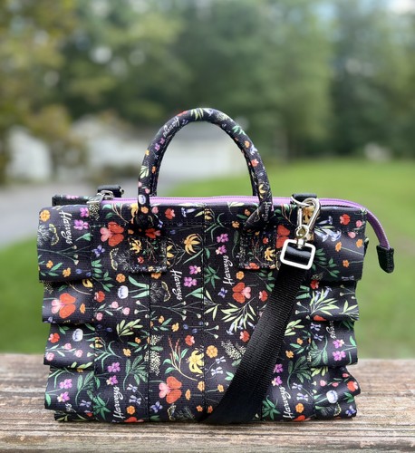 Harvey lolita wildflower - lolita,