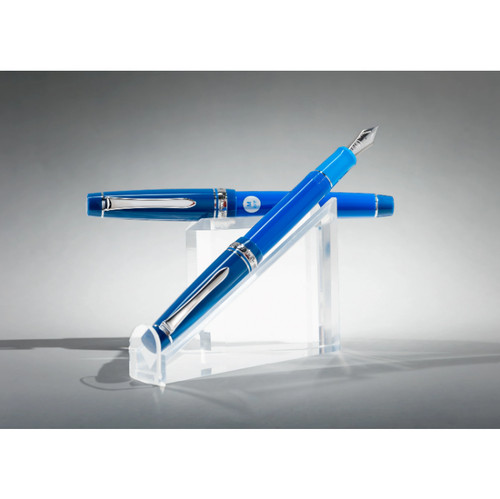 Pilot namiki custom urushi - pilot,