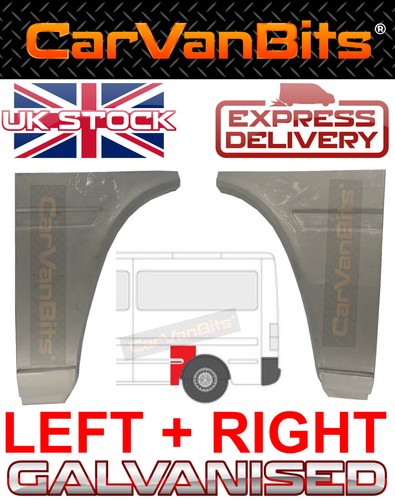 For mercedes sprinter - for, lt