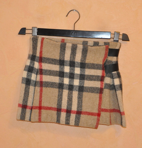 Burberry brit women nova - burberry,